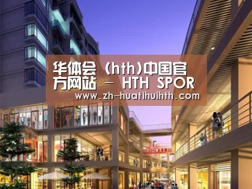 案例展示一(图1) 案例展示一(图1)
