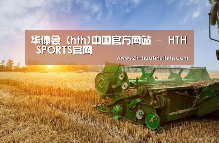 产品名称一(图1)