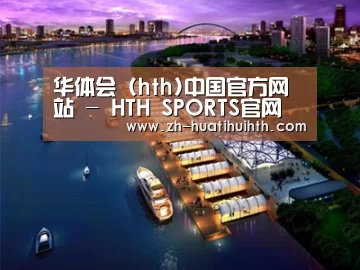 案例展示八