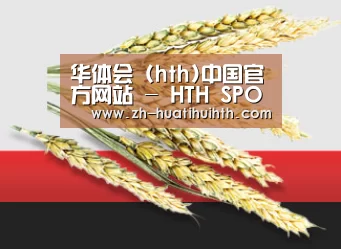 华体会 (hth)中国官方网站 - HTH SPORTS官网