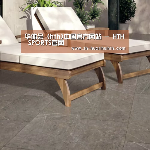 Pietra Grey