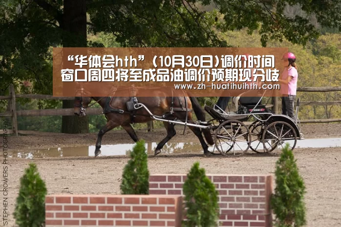 “华体会hth”(10月30日)调价时间窗口周四将至成品油调价预期现分歧(图2) 华体会hth