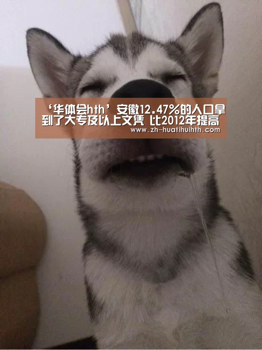 华体会hth