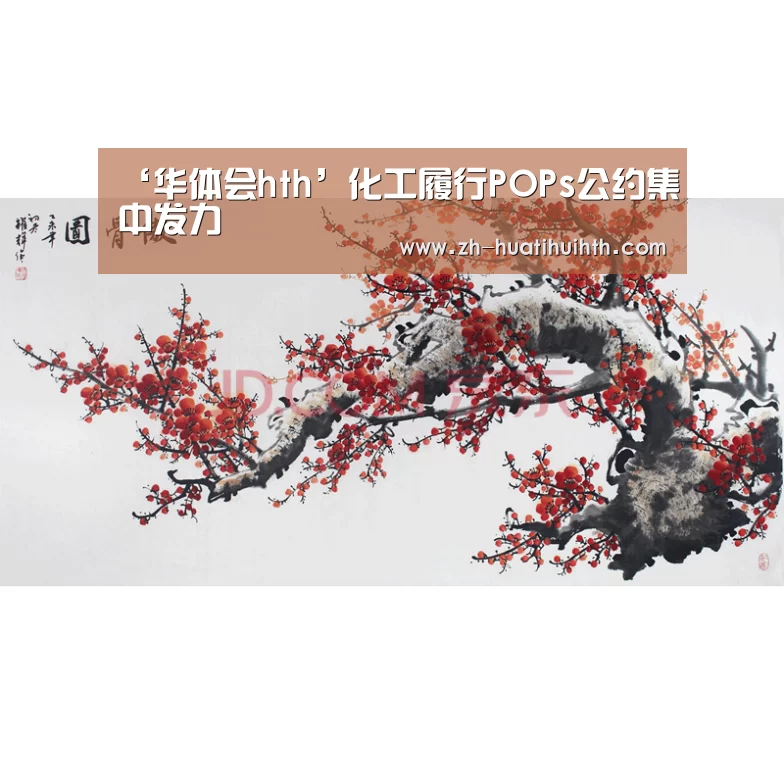 华体会hth